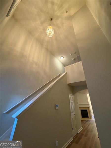 Photo - 924 Magnolia Leaf Dr