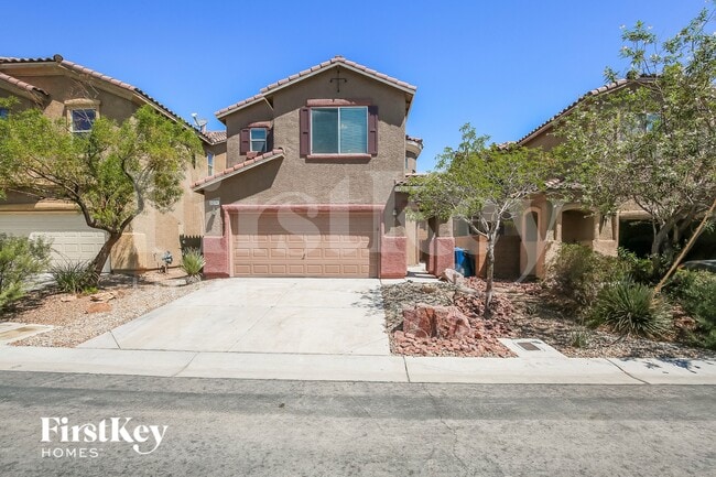 Building Photo - 9274 William Hill Ave