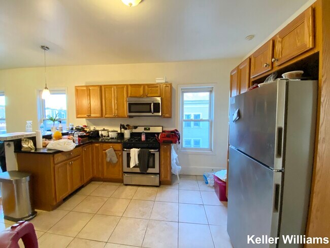 Photo - 52 Delle Ave