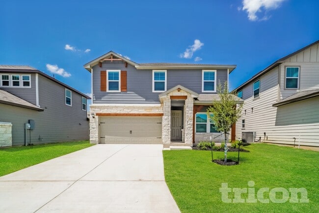 Building Photo - 5807 Nyla Wy