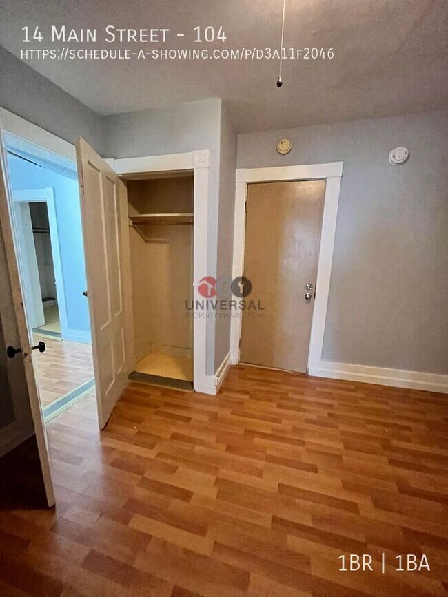 Photo - 14 Main St Unit 104