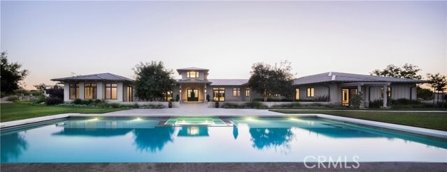 Photo - 2111 Random Oaks Rd House