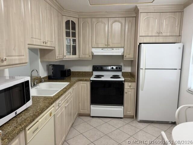 Photo - 315 SE 11th Terrace Unit 203
