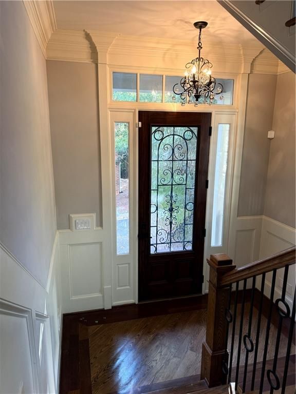 Photo - 2617 Canterbury Trail