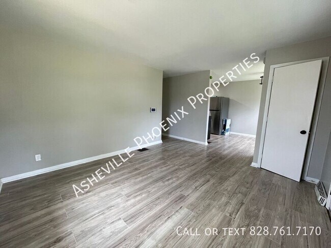 32 Taft Ave