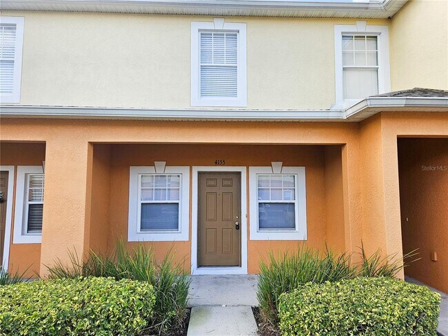 Photo - 4155 Winding Vine Dr