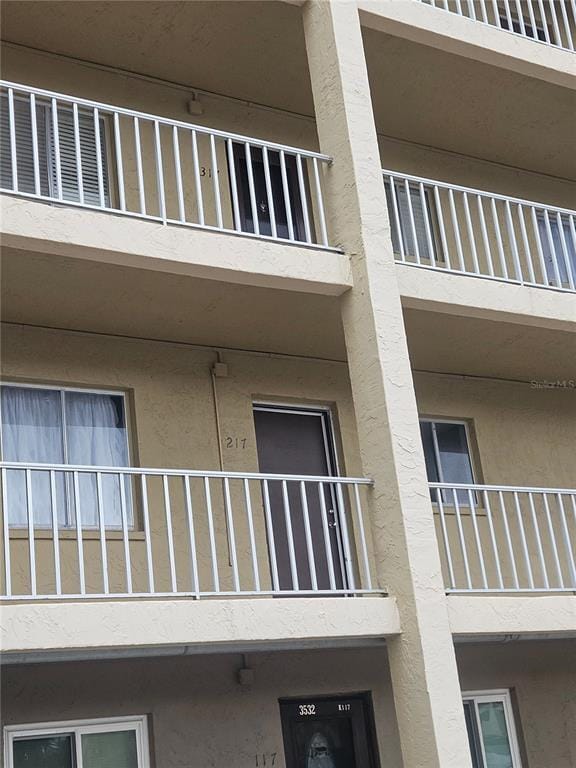 Photo - 3592 Lake Bayshore Dr Unit 217
