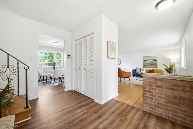 Photo - 3331 Edington Rd