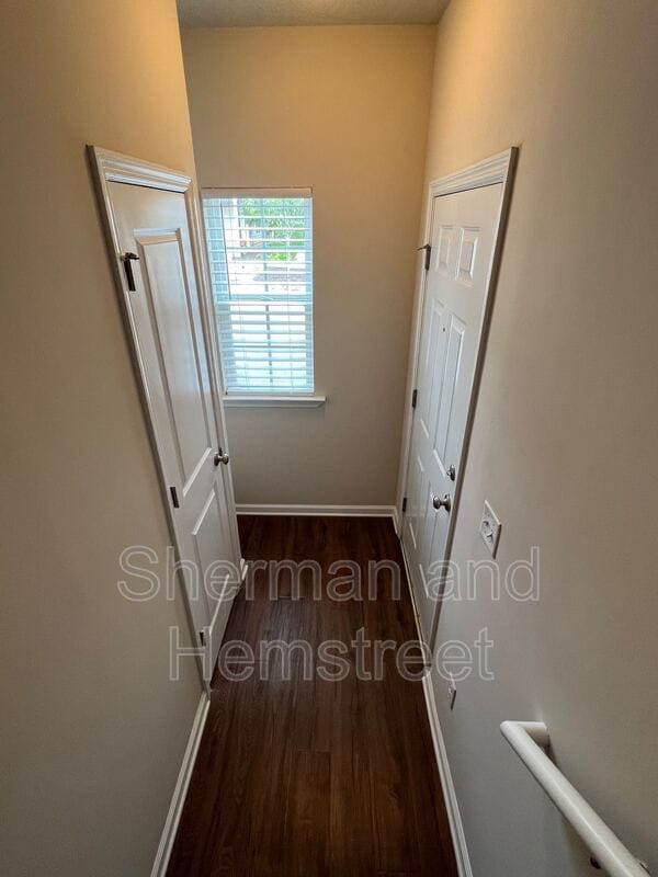 Photo - 606 Joiner Cir Unit 606