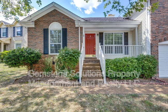Photo - 2214 Falcon Creek Dr