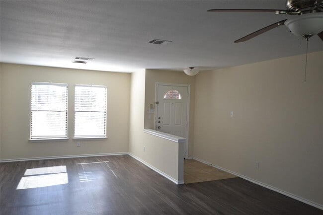 Photo - 3302 High Cotton Cove