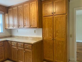 Photo - 483 Virgil H Goode Hwy