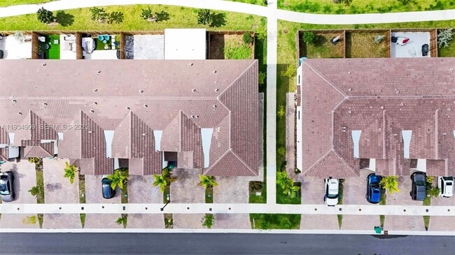 Photo - 23108 SW 130th Ave