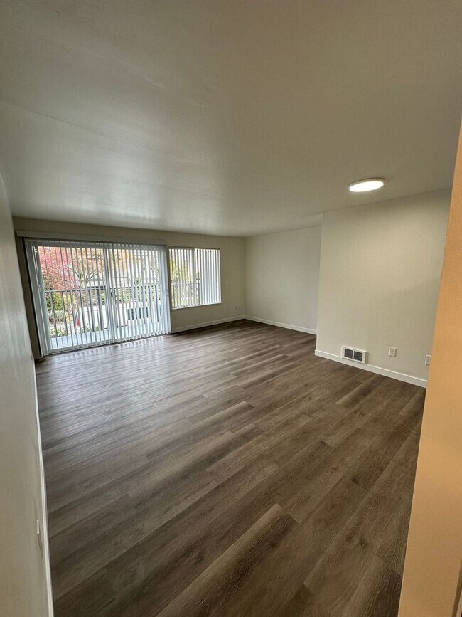 Photo - Golden Inca Apartments