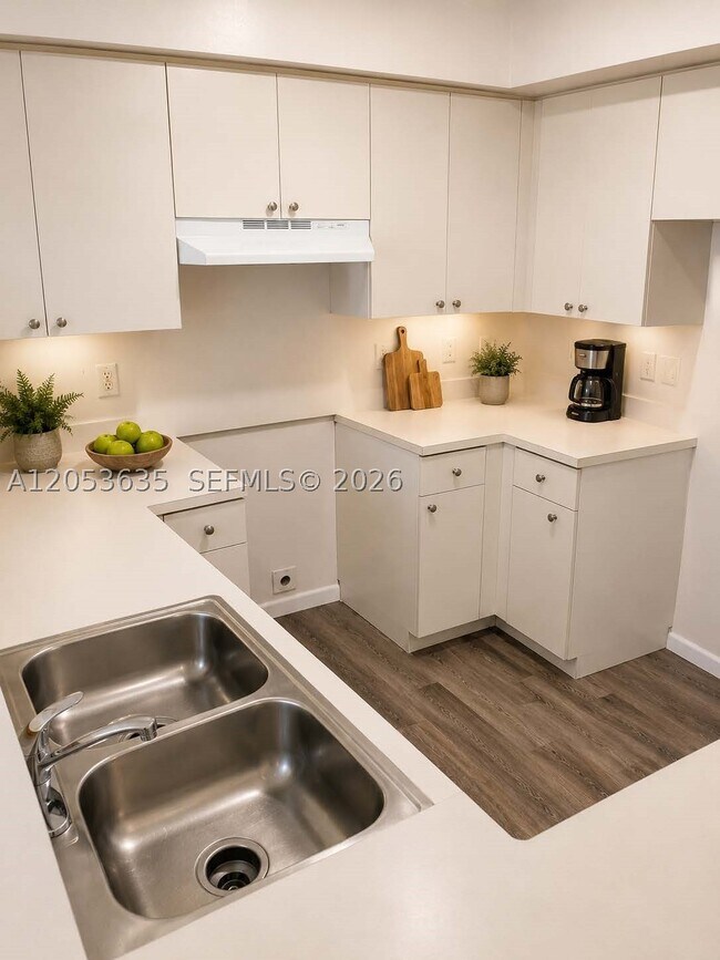 11050 SW 196th St Unidad 405