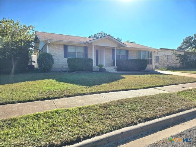 Photo - 1204 Amthor Ave