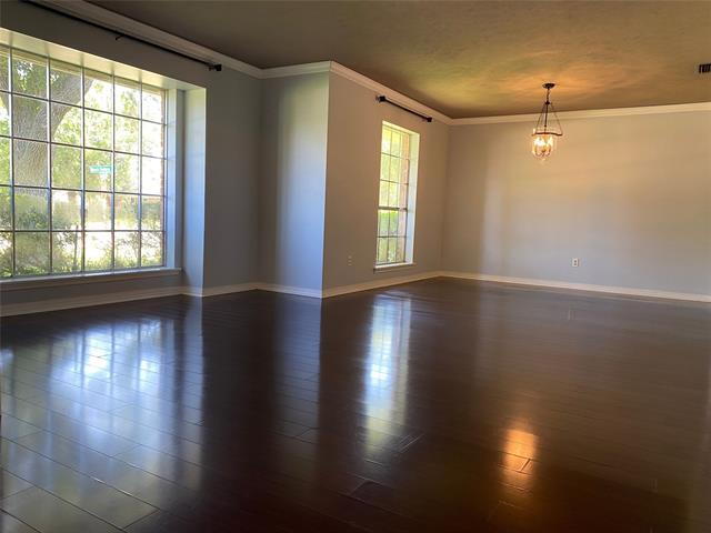 Photo - 601 Rock Hollow Dr