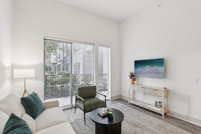 Photo - Everra Midtown Park