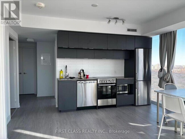 Photo - 181 Dundas St E Unit 3805