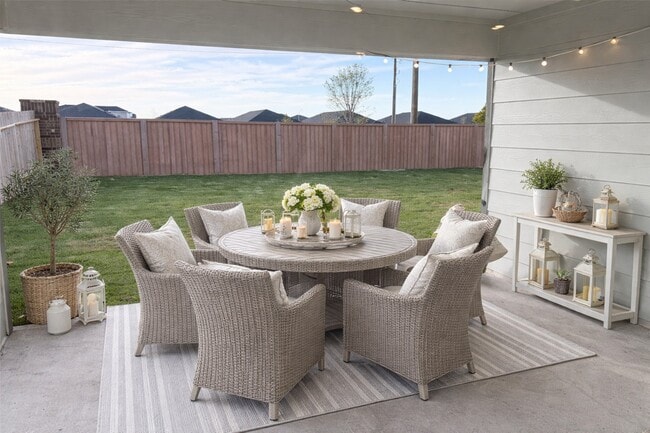 Building Photo - 30751 Wicklow Gdns Dr