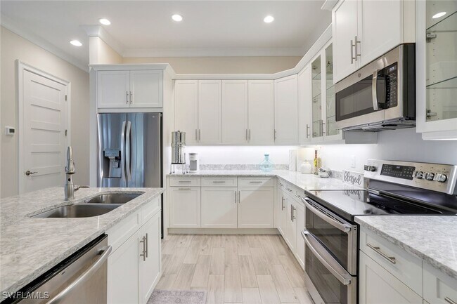 Photo - 5831 Haiti Dr