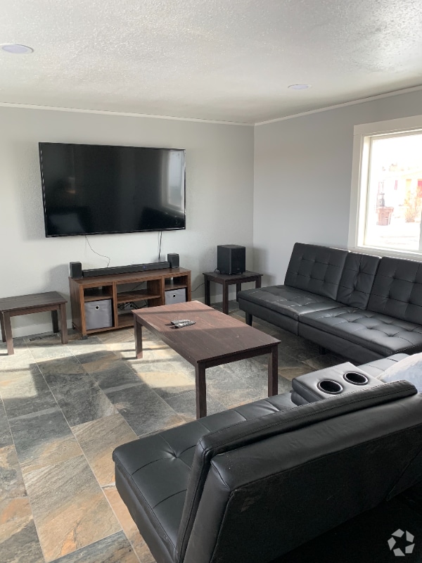 Houses for Rent in Wyoming (WY) 103 Houses