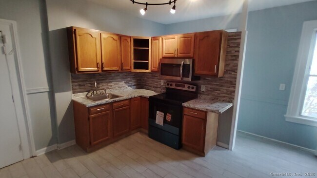 Photo - 112 Hobart St Unit 1