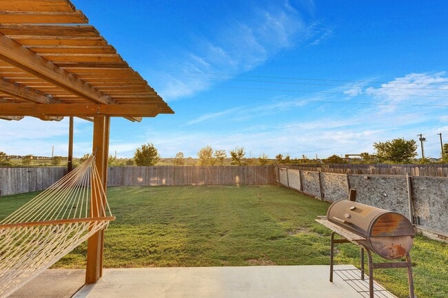 Photo - Charming 3 bedroom in Hutto