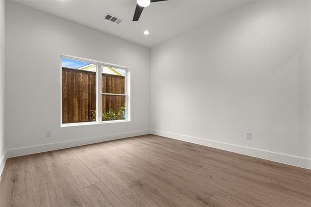 Photo - 2203 Hondo Ave