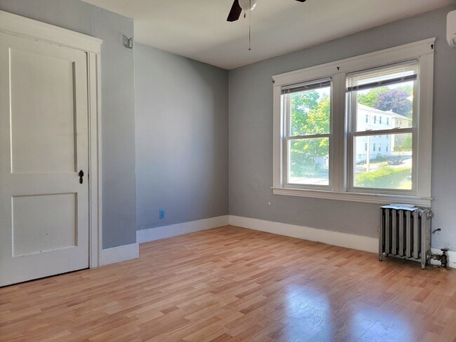 26 Stebbins St Unit 2