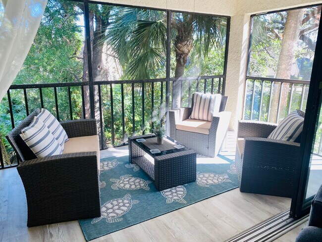 Photo - 4867 Winslow Beacon Unidad 4867