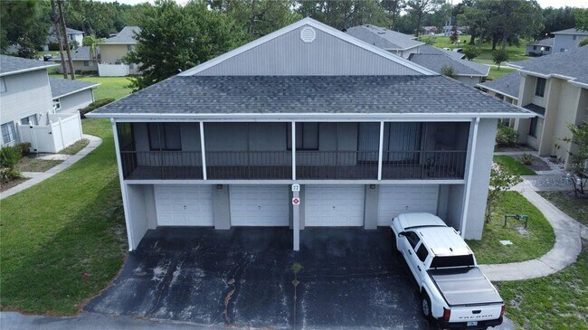 Photo - 4323 Pinebark Ave Unit 77-1