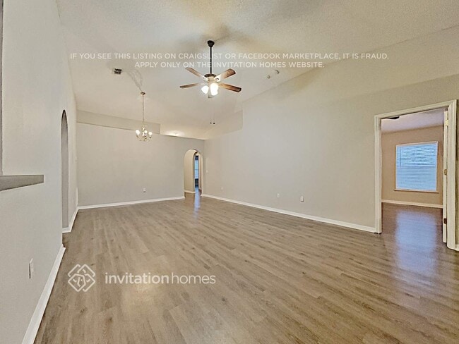 Photo - 19 Sterling Hill Dr