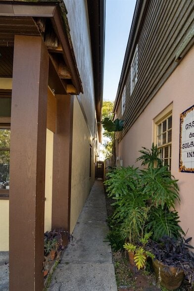 Photo - 11 Aviles St Unit 2B