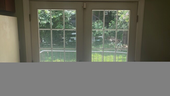 Photo - 4311 Hendricks Dr
