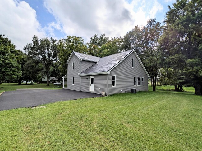 Photo - 8914 Woodhaven Rd