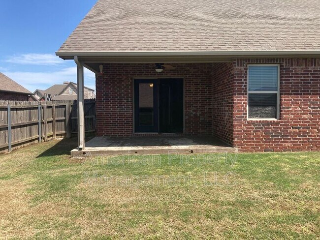 Photo - 15624 S Birch Ave