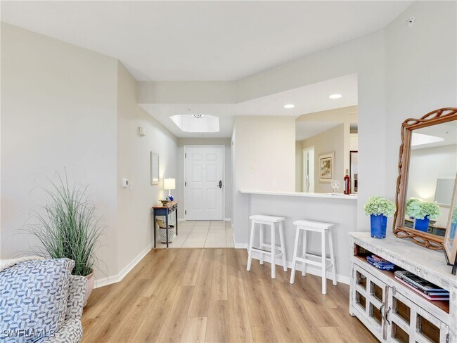 Photo - 1001 Arbor Lake Dr Unit 102