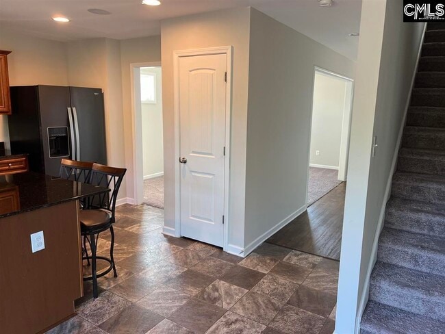 Photo - 645 Teaberry Dr