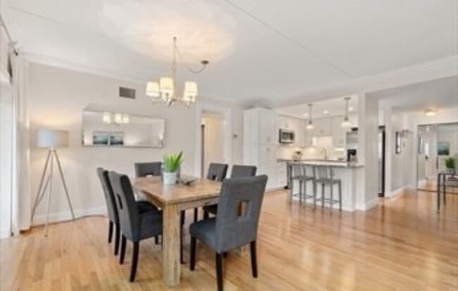 Photo - 51 John St Condo Unit 103