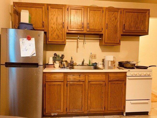 Photo - 1574 Tremont St Unit 1