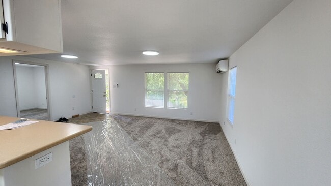 Photo - Lovely cottage home located minutes from Yuba devide