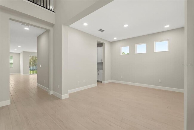 Photo - 1320 Hyde St