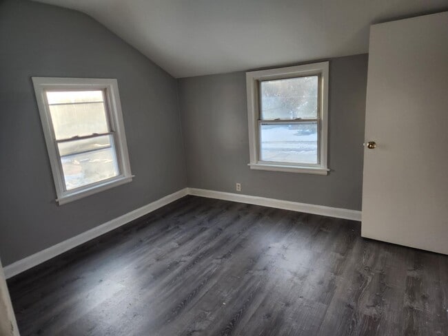 Photo - 4264-4266-4266 N Sercombe Rd Unit 4264