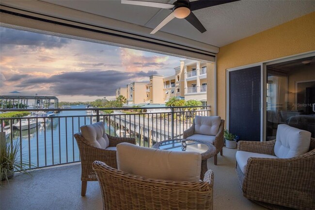 Building Photo - 14041 Bellagio Way Unit 218 Rental