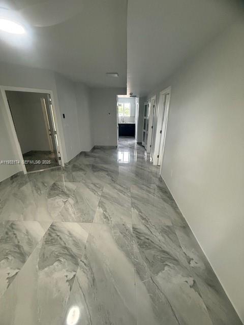 Photo - 166 NE 70th St Unidad 2