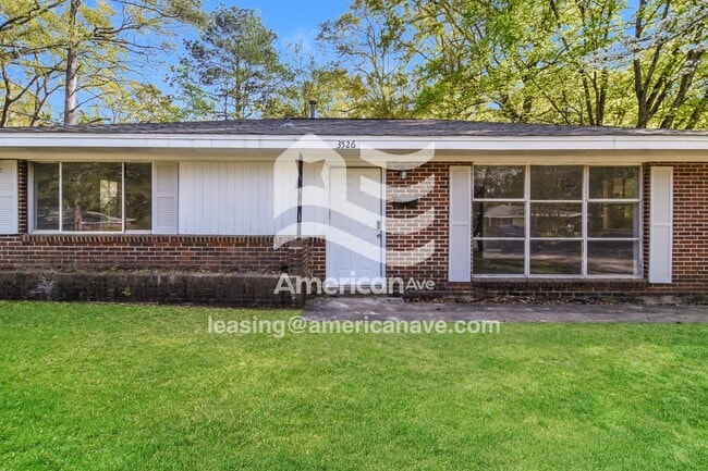 Photo - 3526 Cottonwood Dr