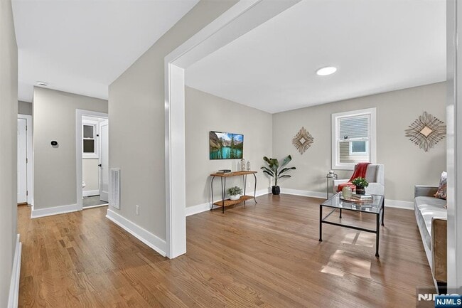 79 Harrison Ave