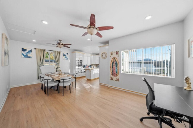 Photo - 1853 Penasco Rd Unidad ID1303107P