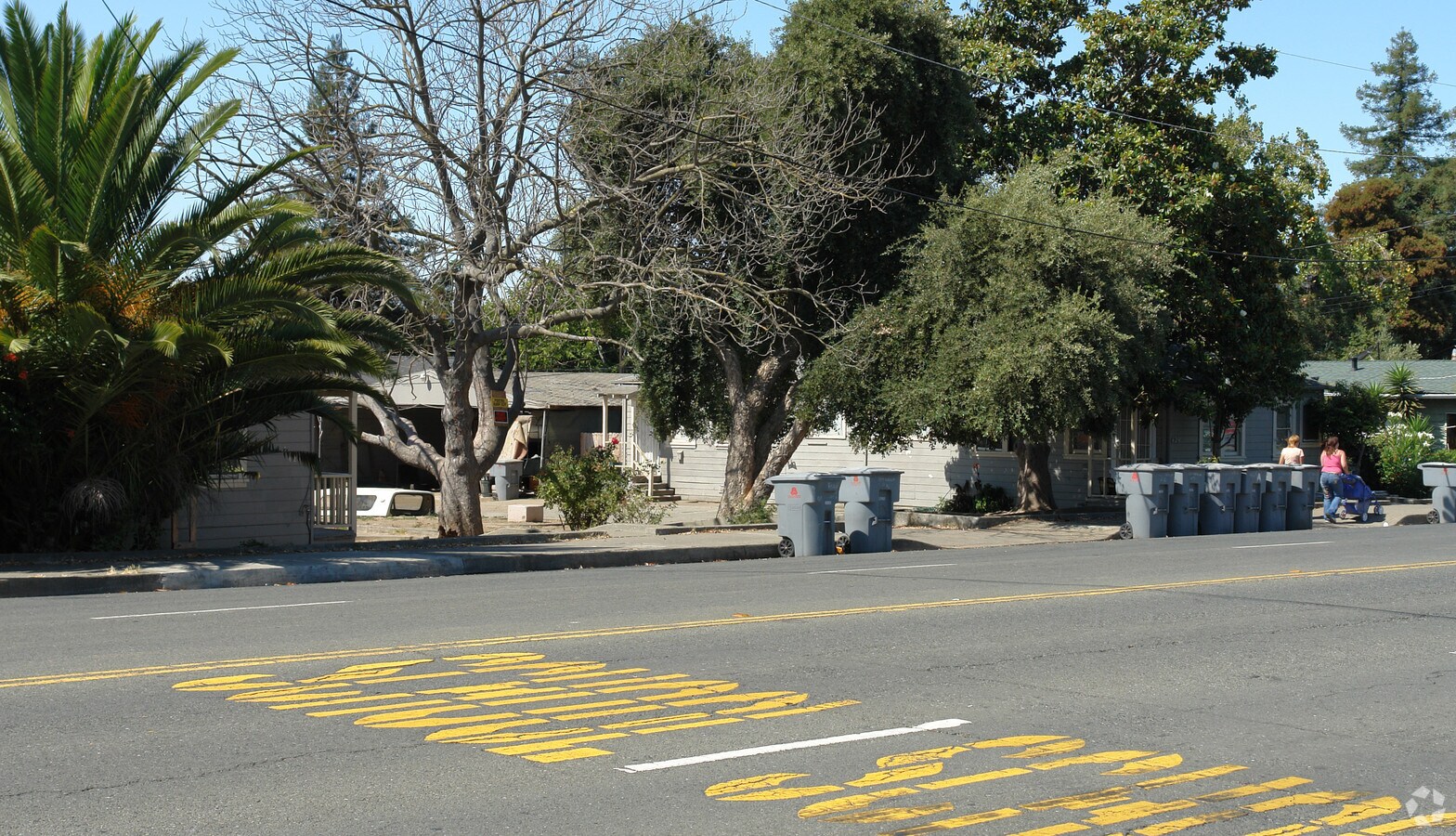 Photo - 429 Benicia Rd